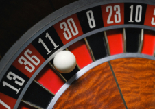 Des analystes alertent sur un “vide réglementaire” entre les provinces sur le marché des casinos au Canada.jpg